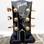 Gibson USA Les Paul Traditional PRO  - Alpine White Gold (gastos de envío incluidos)..
