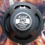 Marshall by Celestion MG