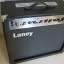 Laney LC50 ll,  UK Made