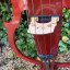 Violoncello eléctrico Harley Benton