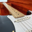 Fender Custom Shop Tribute Series "Blackie" Eric Clapton Stratocaster