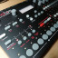 Elektron Analog Four MK1