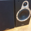 Altavoces Tannoy Eclipse One