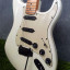 Fender Player Stratocaster PW