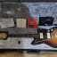 Fender Jazzmaster American pro II