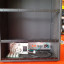 Modular Case 5U