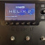 Line 6 Helix LT Vendido