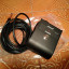 Cabezal Marshall DSL1HR como nuevo con varios extras interesantes.