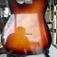 Fender A Vintage custom 62 (2007)