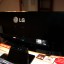 Monitor ultra-panorámico LG 29UM65-P de 29 pulgadas.