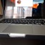 Macbook pro 13" med.2012 i5 4gb 500gb. se entrega con cargador or