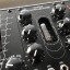 Erica Synths Fusion Drone - Modular System
