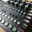 Elektron Analog Four MK1