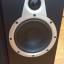 Altavoces Tannoy Eclipse One