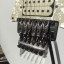 Ibanez JEM 555 wh made in Korea (RESERVADA)