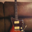 Fender Jazzmaster American pro II