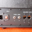Modular Case 5U