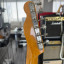 Fender A Vintage custom 62 (2007)