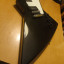 Gibson Explorer