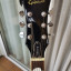 Epiphone Gibson AJ 200