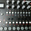 Elektron Analog Four MK1