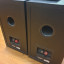 Altavoces Tannoy Eclipse One