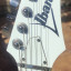 Ibanez JEM 555 wh made in Korea (RESERVADA)