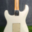 Fender Player Stratocaster PW