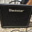 Blackstar HT5 combo