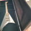 Vendo Jackson RR5