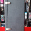 Modular Case 5U