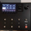 Line 6 Helix LT Vendido