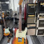 Fender A Vintage custom 62 (2007)