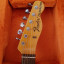 Fender Telecaster Custom Shop Heavy Relic 67