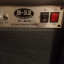 Amplificador b52
