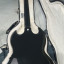 Gibson SG Standard ebony