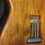 Stratocaster partcaster Japón Jerry Donahue Fender