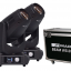 Vendo 10 MARK WS-280