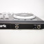mesa mezclas Numark MixTrack PRO