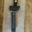 Sennheiser e614
