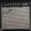 FENDER FRONTMAN 15G