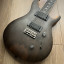 PRS Mark Holcomb SVN Walnut