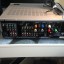 Amplificador A/V ONKYO SR 504E 7.1