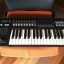 (O CAMBIO) Roland A-300 PRO MIDI Keyboard controller