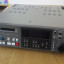 Grabador DAT Sony PCM-7010