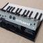 Roland SH-01A + teclado en garantía