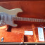 Fender stratocaster yngwie  made in usa