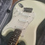 Fender stratocaster plus del 89