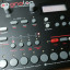 Elektron Analog Four MK1