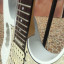 Ibanez JEM 555 wh made in Korea (RESERVADA)